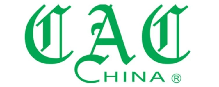 CAC