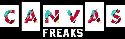 Canvas Freaks