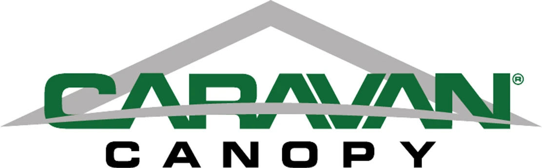 Caravan Canopy