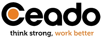 Ceado