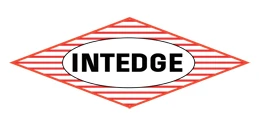 Intedge