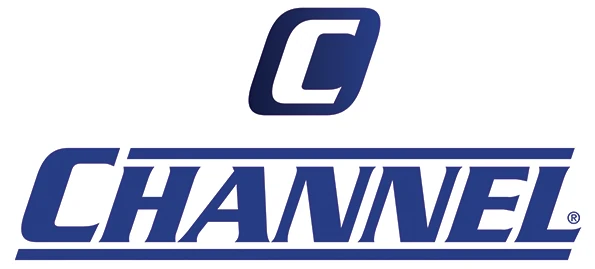 Channel