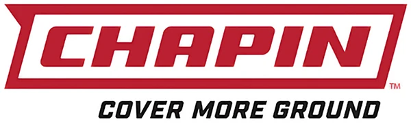 Chapin