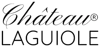 Chateau Laguiole