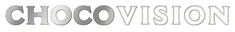 ChocoVision