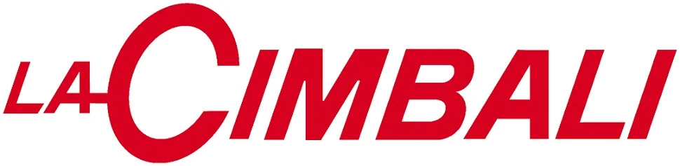 La Cimbali