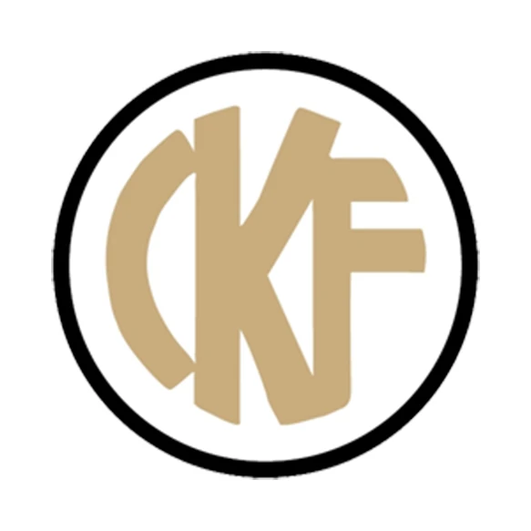 CKF