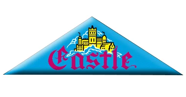 Comstock Castle