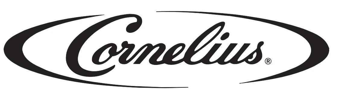 Cornelius