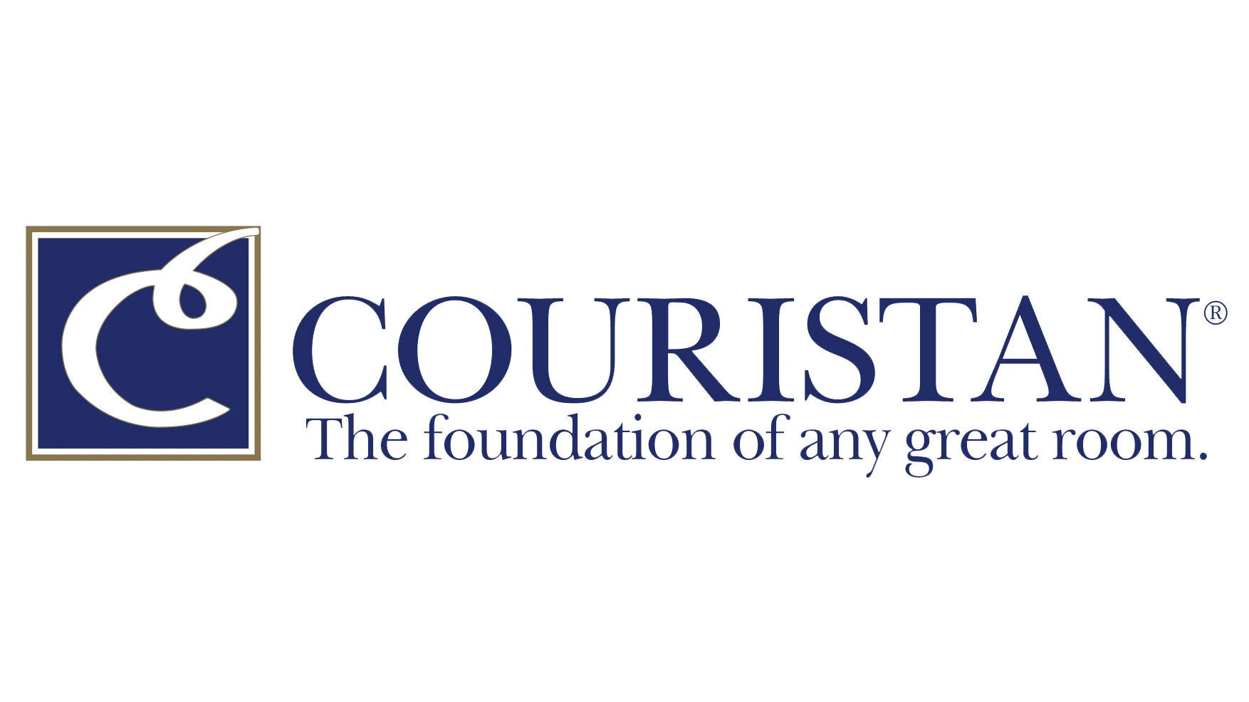 Couristan