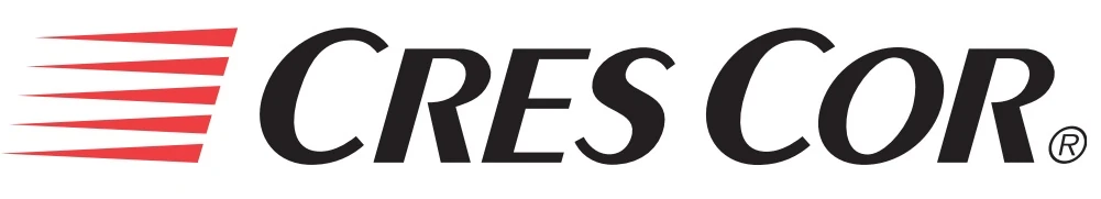 Cres Cor
