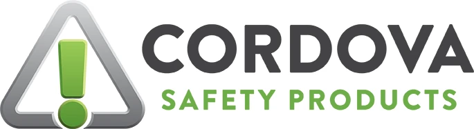Cordova