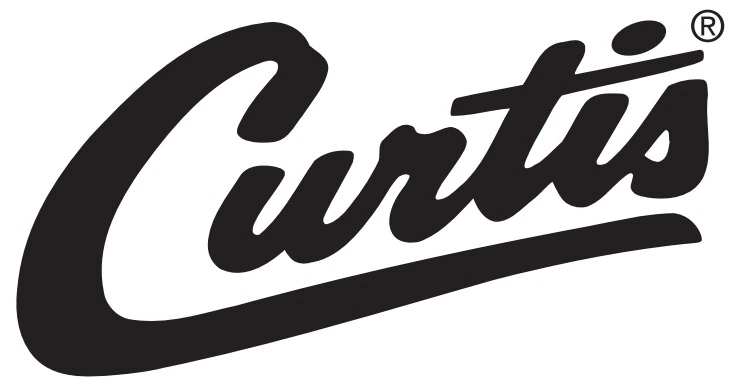Wilbur Curtis