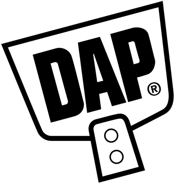 DAP