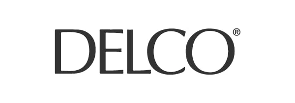 Delco
