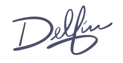 Delfin
