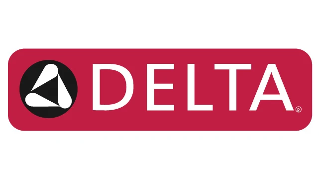 Delta