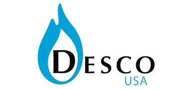 Desco