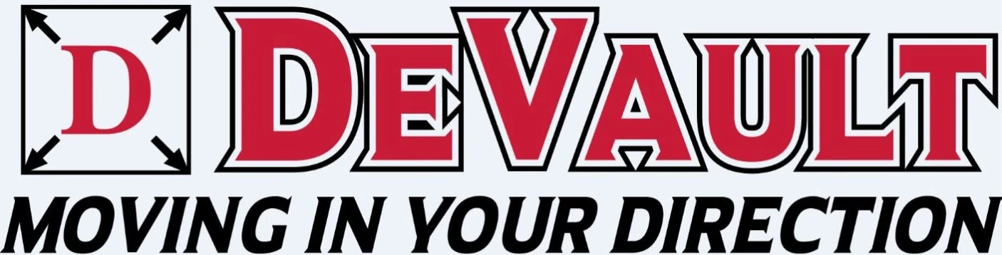 Devault