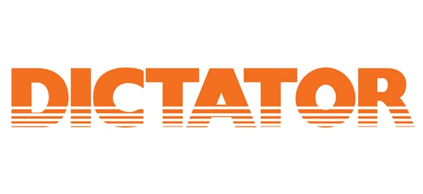 Dictator