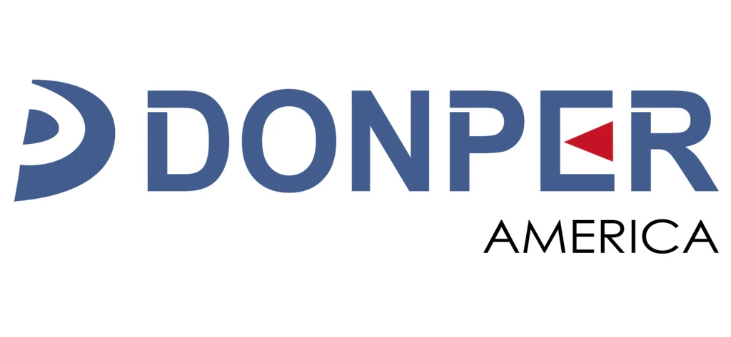 Donper America