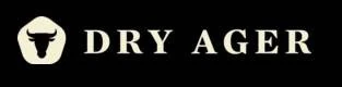 Dry