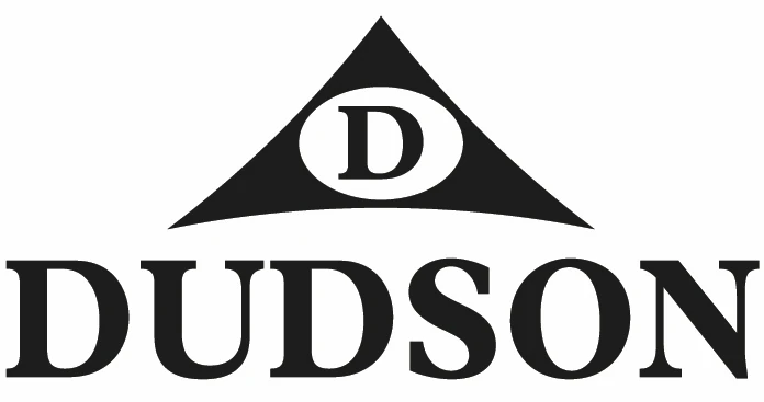 Dudson