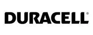 Duracell