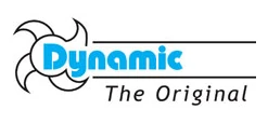 Dynamic