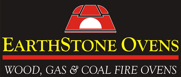Earthstone Ovens