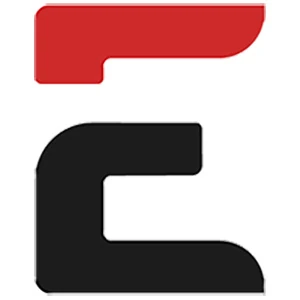 Eccotemp