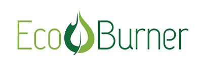EcoBurner
