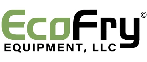 EcoFry