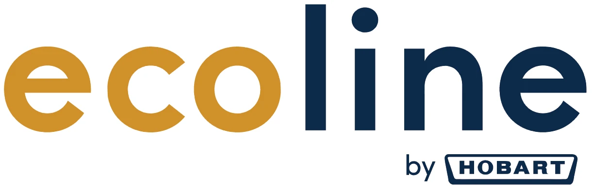 Ecoline by Hobart