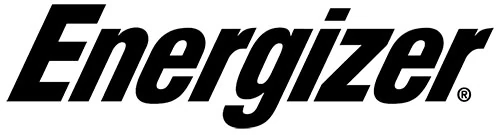 Energizer
