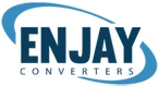 Enjay