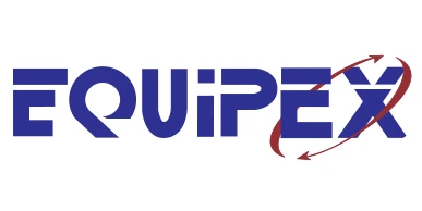 Equipex