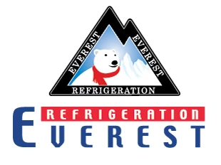 Everest