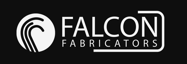 Falcon