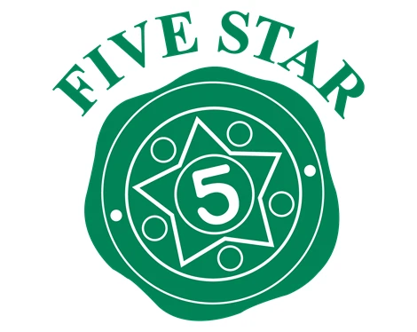 Five Star Chemicals