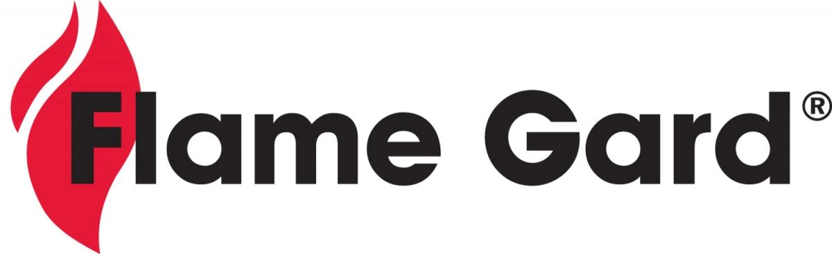 Flame Gard