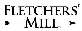 Fletchers' Mill