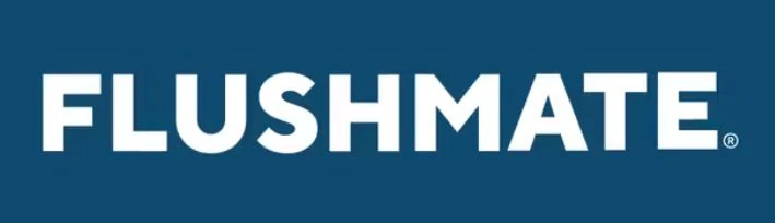 Flushmate
