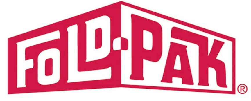 Fold-Pak