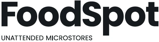 FoodSpot