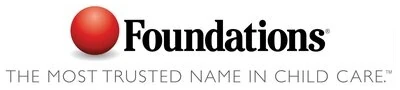 Foundations
