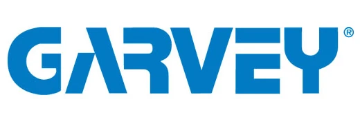 Garvey