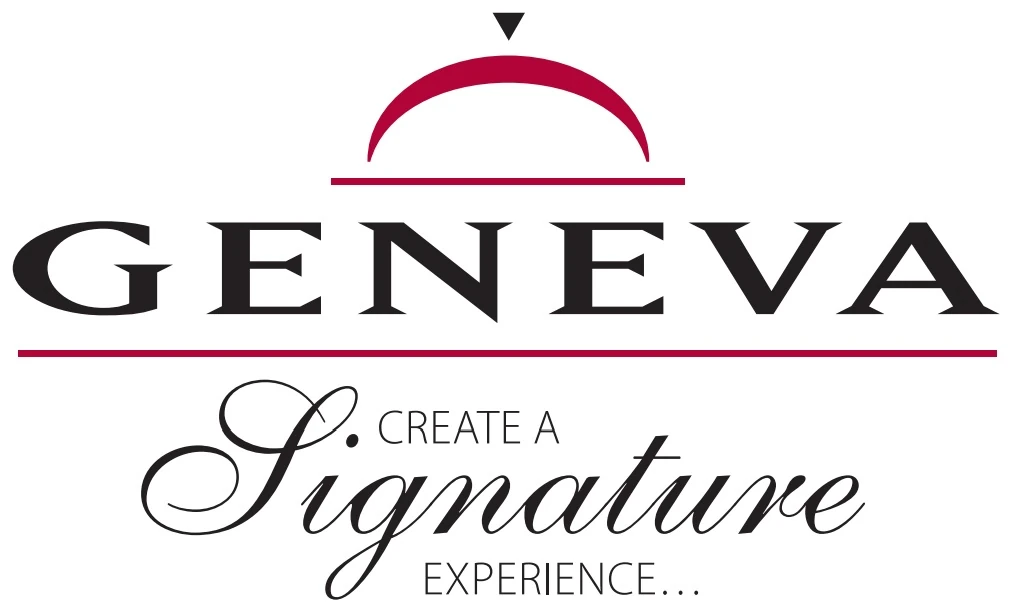 Geneva