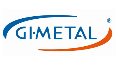 GI Metal