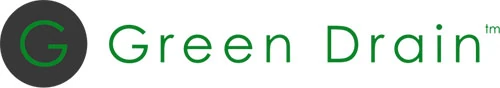 Green Drain Inc